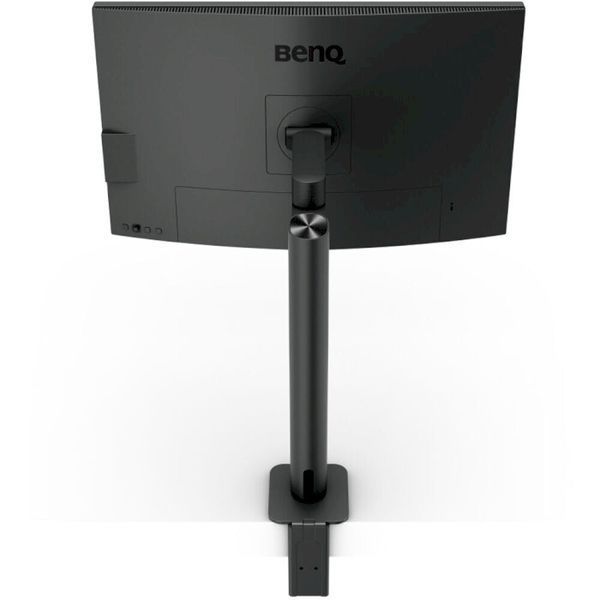 Монитор BenQ (9H.LLKLB.QBE) H00000389557 фото