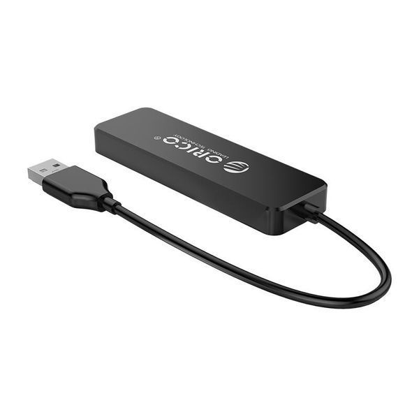USB-хаб ORICO (CA913237) H00000138415 фото