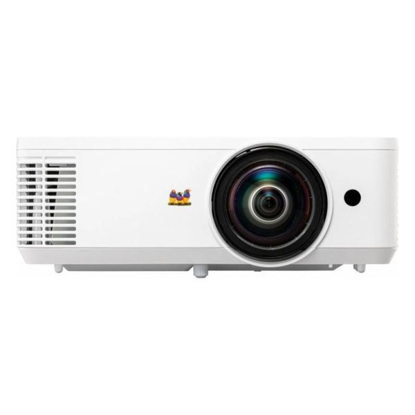 Проектор ViewSonic (VS19344) H00000362847 фото