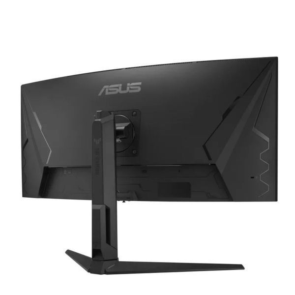 Монітор ASUS (90LM06F0-B01E70) H00000322249 фото