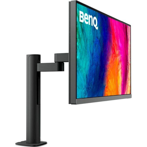Монитор BenQ (9H.LLKLB.QBE) H00000389557 фото