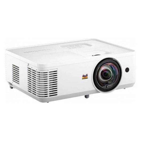 Проектор ViewSonic (VS19344) H00000362847 фото