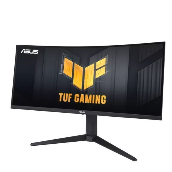 Монітор ASUS (90LM06F0-B01E70) H00000322249 фото