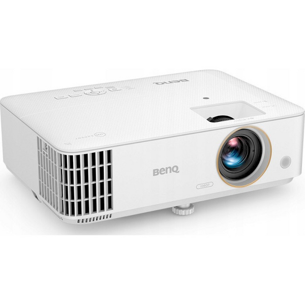 Проектор BenQ (9H.JL877.14E) H00000385939 фото