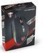 Мышь Motospeed проводная игровая (mtv50) H00000138268 фото 9