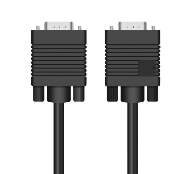 Кабель ProLogiX (PR-VGA-VGA-P-06-28-5m) H00000226915 фото