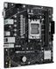 Материнская плата ASUS (PRIME A620M-K) H00000376304 фото 4