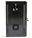Телекомунікаційна шафа CMS 12U 19" 350 мм (UA-MGSWA1235B) H00000002778 фото 1
