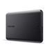 Жорсткий диск Toshiba (HDTB540EK3CA) H00000343556 фото 4