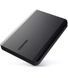 Жорсткий диск Toshiba (HDTB540EK3CA) H00000343556 фото 2