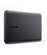 Жорсткий диск Toshiba (HDTB540EK3CA) H00000343556 фото 3