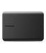 Жорсткий диск Toshiba (HDTB540EK3CA) H00000343556 фото 1
