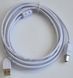 Кабель Atcom USB Type A - USB Type B 3 м USB 2.0 (8099_Atcom) H00000204050 фото 2