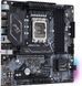 Материнська плата ASRock 1700 (H670M PRO RS) H00000266736 фото 4