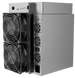 Asic-майнер iPollo B1L 50 Th/s 3000 Вт SHA-256 (B1L 50Th) H00000502838 фото 1