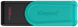 Флеш пам'ять USB Kingston (DTXS/128GB) H00000501176 фото 1