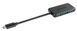 USB-хаб Transcend (TS-HUB2C) H00000052905 фото 2