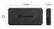 USB-хаб Transcend (TS-HUB2C) H00000052905 фото 3