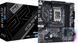 Материнська плата ASRock 1700 (H670M PRO RS) H00000266736 фото 1
