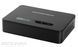 Базова станція IP-DECT Grandstream (DP750) H00000007760 фото 1