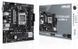 Материнская плата ASUS (PRIME A620M-K) H00000376304 фото 1