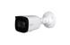 IP-камера Dahua (DH-IPC-HFW1230T1-ZS-S5) H00000373124 фото 3