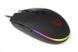 Мышь Motospeed проводная игровая (mtv50) H00000138268 фото 7