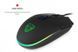 Мышь Motospeed проводная игровая (mtv50) H00000138268 фото 3
