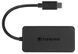 USB-хаб Transcend (TS-HUB2C) H00000052905 фото 1