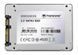 SSD диск Transcend SSD220S 240ГБ SATA III 2.5" TLC (TS240GSSD220S) H00000010709 фото 5
