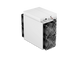 Asic-майнер Bitmain Antminer K7 58 Th/s 2813 Вт с БП (K7 58Th) H00000330139 фото 3