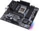 Материнська плата ASRock 1700 (H670M PRO RS) H00000266736 фото 5