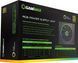 Блок живлення GameMax (RGB-1050 PRO) H00000090195 фото 5