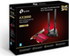 Wi-Fi адаптер TP-Link Двухдиапазонный (ARCHER-TX3000E) H00000310547 фото 4