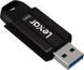 Флеш память USB Lexar 256ГБ USB 3.1 (LJDS080256G-BNBNG) H00000064227 фото 2