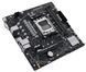 Материнская плата ASUS (PRIME A620M-K) H00000376304 фото 3