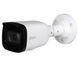 IP-камера Dahua (DH-IPC-HFW1230T1-ZS-S5) H00000373124 фото 2