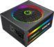 Блок живлення GameMax (RGB-1050 PRO) H00000090195 фото 2
