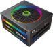 Блок живлення GameMax (RGB-1050 PRO) H00000090195 фото 1