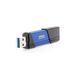 Флеш пам'ять USB Verico 128ГБ USB 3.2 (1UDOV-T5NBC3-NN) H00000186371 фото 3