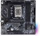 Материнська плата ASRock 1700 (H670M PRO RS) H00000266736 фото 3