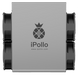 Asic-майнер iPollo B1L 50 Th/s 3000 Вт SHA-256 (B1L 50Th) H00000502838 фото 2