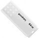 Флеш память USB GOODRAM UME2 64ГБ USB 2.0 (UME2-0640W0R11) H00000054910 фото 3