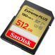 Карта памяти SanDisk (SDSDXWV-512G-GNCIN) H00000365976 фото 3