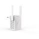 Усилитель Wi-Fi сигнала Tenda (A18) H00000446958 фото 8