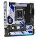 Материнська плата ASRock (B760M PG SONIC WIFI) H00000446286 фото 1