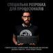Клавіатура Logitech (920-009392) H00000343624 фото 2