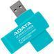 Флеш память USB ADATA (UC310E-256G-RGN) H00000389432 фото 6