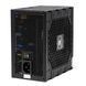 Блок живлення HighPower (HP1-M750BR-H12S) H00000434182 фото 1