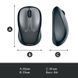 Мышь Logitech M235 WL беспроводная (910-002201) H00000063642 фото 7